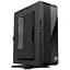 Корпус Gamemax ST103-2U3-300W - мініатюра 1