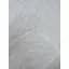 Плед-покрывало Ecotton 240х230 Natural (24530) - миниатюра 5