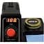 Паяльная станция Yato цифровая с LCD-дисплеем 60 Вт (YT-82460) - миниатюра 4