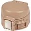 Кришка для термоса Zojirushi SM-SD Gold - мініатюра 1