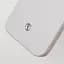 Чохол SGP PC+Leather with MagSafe для Apple iPhone 16 (6.1) Grey - мініатюра 6