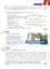 Progetto Italiano Nuovissimo 4. Libro dello studente + audio (QR code) C2 - миниатюра 28