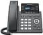 IP телефон Grandstream GRP2613W - мініатюра 1