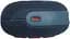 Портативна акустика JBL Clip 5 Blue (JBLCLIP5BLU) (6980785) - мініатюра 5