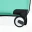 Валіза Semi Line 20" S Sea Green (T5617-1) - мініатюра 8