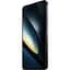 Смартфон Xiaomi Poco F6 Pro 12/512GB Black - мініатюра 6