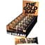 Батончики Pure Gold bar Chocolate Truffle & Orange 810 г (18 шт. х 45 г)  - миниатюра 1