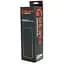 Коврик для мышки Voltronic Solar system (RGB383C) - миниатюра 1