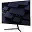 Монітор 23.8" ProLogix PL2425HD Black FHD IPS 120Hz (PL2425HD) U1 - мініатюра 2