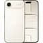 Смартфон Apple iPhone Air 256GB Light Gold (MG2N4) [145238] - мініатюра 1