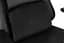 Ігрове крісло 2E Gaming Basan Black/Red (2E-GC-BAS-BKRD) - мініатюра 13