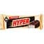 Конфеты Житомирські ласощі Hyper глазированные 35 г - миниатюра 1