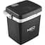 Автохолодильник Neo Tools Black/White (63-152) [140019] - миниатюра 2