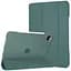 Чохол-книжка BeCover Tri Fold Hard для Apple iPad Pro 12.9 2020/2021/2022 Dark Green (711720) - мініатюра 1