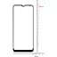 Захисне скло BeCover Premium для Samsung Galaxy A02s SM-A025 Black (705596) - мініатюра 2