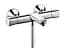 Термостат для ванни Hansgrohe Ecostat Universal 13123000 Хром - мініатюра 1