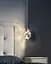 Підвіс Brill Lamp 055540/1 gd - мініатюра 1