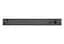 Коммутатор GS108LP 8xGE PoE, 60Вт, Неуправляемый NETGEAR teh0018180 - миниатюра 4