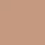 Маскуючий коректор BeYu X3 Mattifuing Foundation Stick, відтінок 23, 9 г - мініатюра 4
