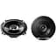 Коаксиальная автоакустика Pioneer TS-G1310F [55429] - миниатюра 1