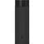 Термокружка Xiaomi MiJia Mini Thermal Cup 350мл Black (MJMNBWB01PL) [89862] - миниатюра 1