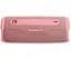 Портативная акустика JBL FLIP 6 беспроводная розовая (JBLFLIP6PINK) - миниатюра 2