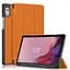 Чохол HardCase Lenovo Tab M9 TB310XU TB310FU Помаранчевий - мініатюра 1