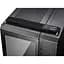 Корпус Asus TUF Gaming GT502 Plus Black (90DC0090-B19010) [134524] - миниатюра 8
