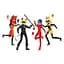 Кукла Miraculous Леди Баг и Супер-Кот S2 Супер-Кот 27 см (50002) - миниатюра 4