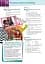 Career Paths. University Studies. Student's Book (with Digibooks Application) - мініатюра 8
