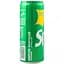 Упаковка напою Sprite безалкогольний сильногазований 3.96 л (0.33 л х 12 шт.) - мініатюра 4