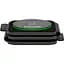 Зарядний пристрій Canyon WS-305 3 в 1 QI Black (CNS-WCS305B) - мініатюра 4