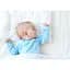 Подушка дитяча Sonex Baby (SO102135) - мініатюра 4