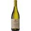 Вино Salentein Chardonnay Barrel Selection, белое, сухое, 13%, 0,75 л (15077) - миниатюра 1
