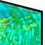 Телевізор Samsung CU8072 65" LED 4K [UE65CU8072] [82662] - мініатюра 5