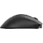 Миша Bloody R73 Ultra Duo Black [135500] - мініатюра 9