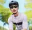 Окуляри Sport Sunglasses BHR8027GL - мініатюра 8