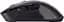 Миша Trust GXT 923 Ybar Black [24888] [91584] - мініатюра 4