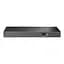 Коммутатор TL-SG1218MPE 16xGE (16xPoE), 2xSFP, 192Вт, WebSmart TP-Link teh0018265 - миниатюра 4