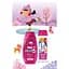 Набір Fa & Schauma Kids girl. For Children’s Hair & Skin Шампунь 250 мл + Гель для душу 250 мл - мініатюра 4
