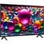 Телевізор LG UA75 50` LCD Ultra HD 4K 2025 (50UA75006LA) UA [137221] - мініатюра 2