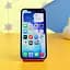 Смартфон Apple iPhone 12 Pro 256GB Graphite (MGMP3) Б/В [163522] - мініатюра 1