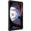Планшет Blackview Active 5 8/128GB LTE Black Global EU [159280] - мініатюра 2