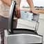 Акумуляторний пилосос Black+Decker Pivot PV1820L - мініатюра 15