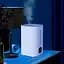 Зволожувач повітря Lydsto Humidifier F200S (XD-F200-02) [134305] - мініатюра 6