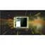 SSD накопичувач Transcend MTE300S 512GB (TS512GMTE300S) [127077] - мініатюра 7