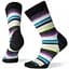 Носки Smart Wool Wm's Margarita Black/Meadow Mauve S (1033-SW SW717.A61-S) - миниатюра 1