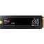 SSD накопичувач Samsung 990 PRO 4TB with Heatsink (MZ-V9P4T0CW) [104017] - мініатюра 5