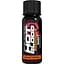 Передтренік Scitec Nutrition Hot Blood Hardcore Shot Orange 1.2 л (20 шт. х 60 мл) - мініатюра 1