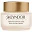 Збагачений живильний крем для обличчя Skeyndor Natural Defence Rich Nutriv Cream 50 мл - мініатюра 1